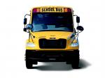 Thomas Saf-T-Liner C2 School 2004 года